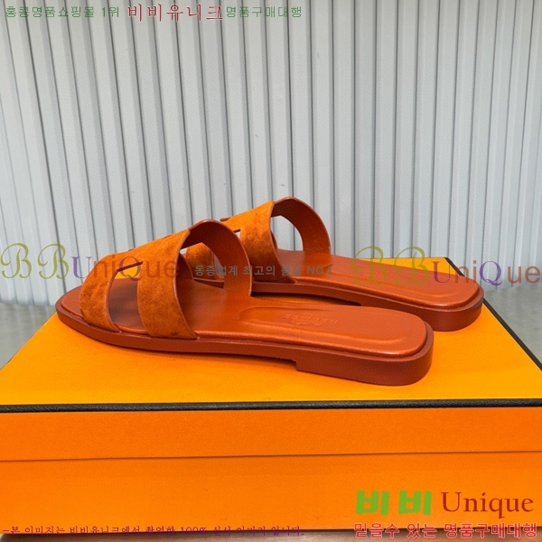 �����޽� ���� ���� 29H502449-1