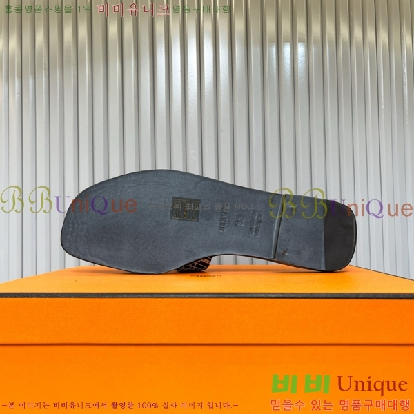 �����޽� ���� ���� 29H502449-2