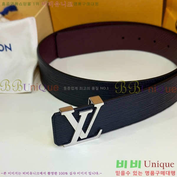 #���̺��� ��Ʈ 87155270-4 ��4cm