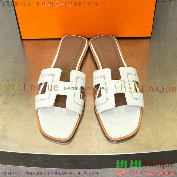 �����޽� ���� ���� 29H502452-1