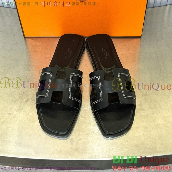 �����޽� ���� ���� 29H502452-2