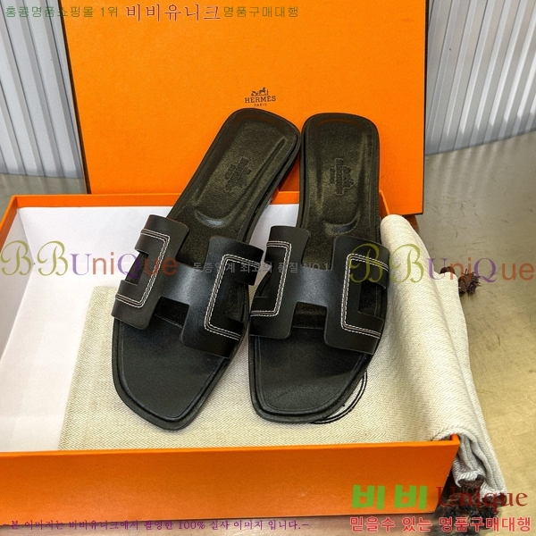 �����޽� ���� ���� 29H502452-2