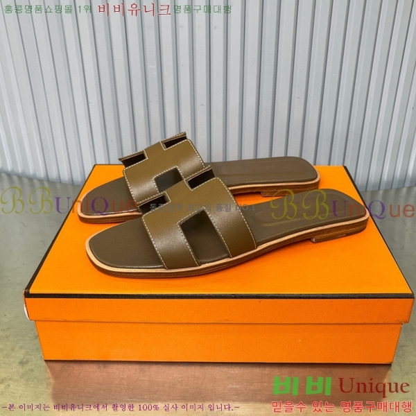 �����޽� ���� ���� 29H502453-7