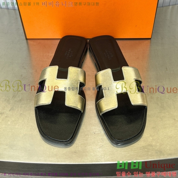 �����޽� ���� ���� 29H502453-11