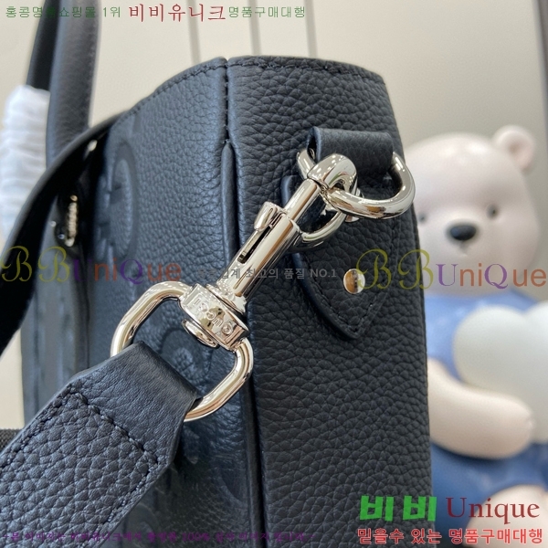 #���� GG ������ ĵ���� ��Ʈ�� 792265-101