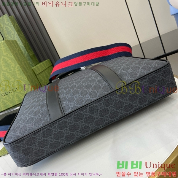 #���� GG ������ ĵ���� ��Ʈ�� 792265-201