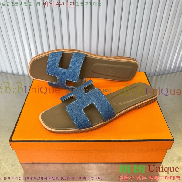 �����޽� ���� ���� 29H502453-14