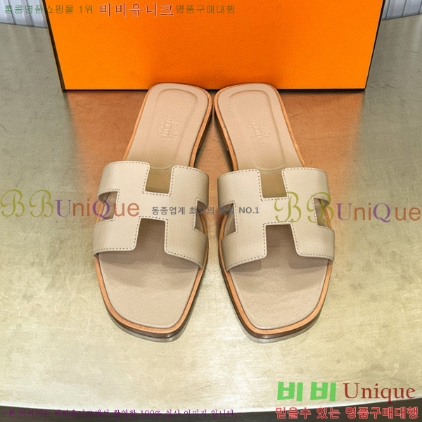 �����޽� ���� ���� 29H502453-15