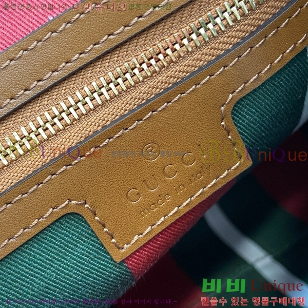 #���� GG ������ �̵�� ����� 815217-101