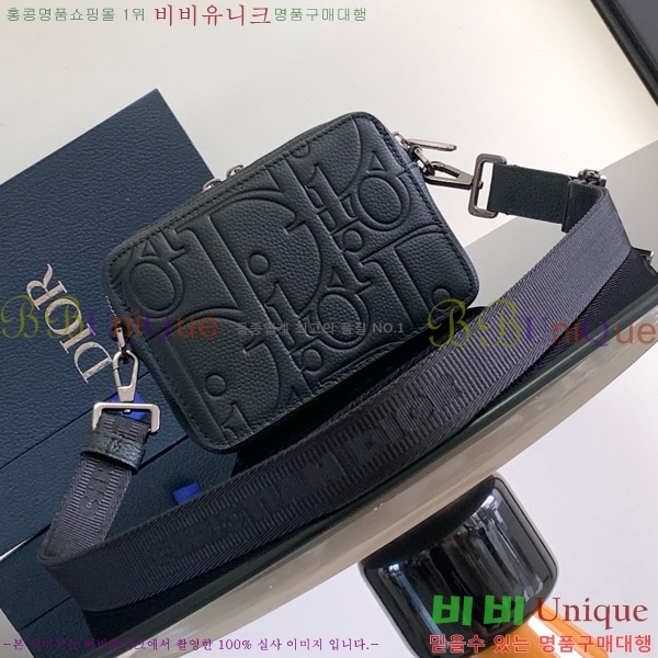 #�ؿܵ�� ��� ��Ʈ�� �Ŀ�ġ ���� 2ESBC119-101