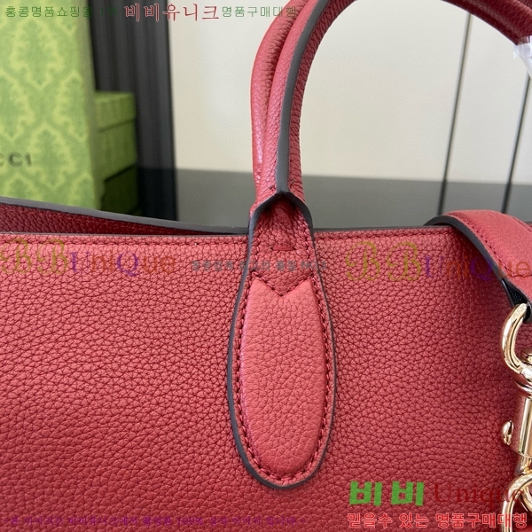 #���� ��Ű �̵�� ��Ʈ�� 795282-652