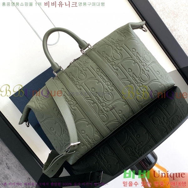 #��� ���˴� 40 �� 1ESDU134-202