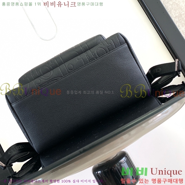 #��� ���̴� 2.0 ���� 1ESBA199-101