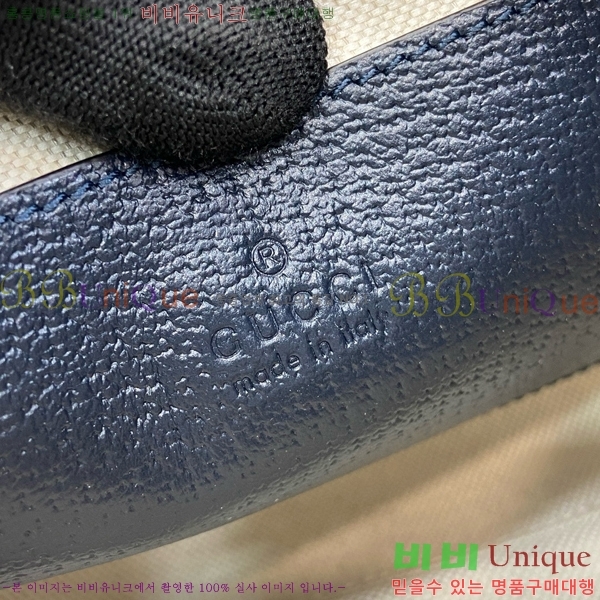 #���� ���ǵ�� ���� �ڵ�� 735132-450