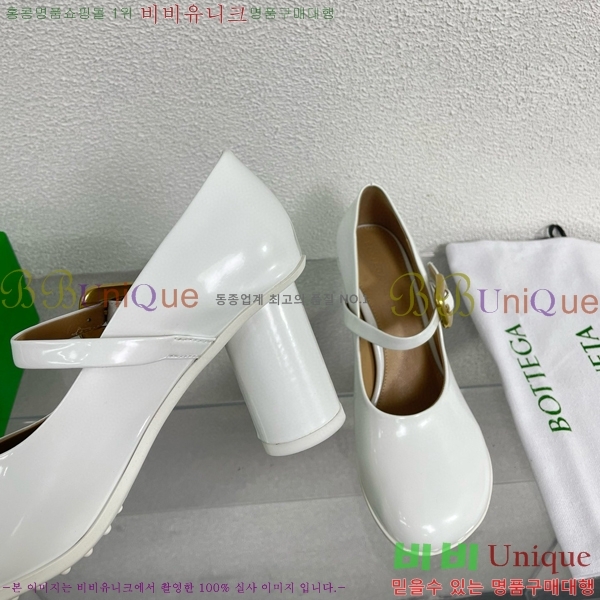 ���װ�����Ÿ ����� ������ 28BV6541173-1 ��~7.5CM