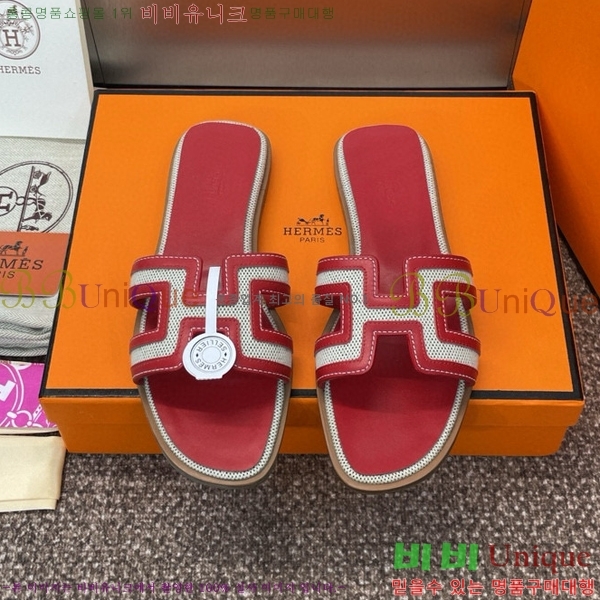 �����޽� ���� ���� 29H502455-3