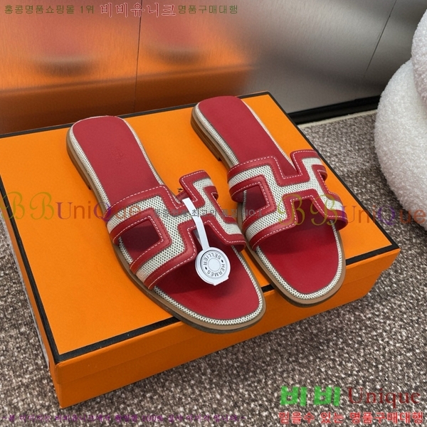 �����޽� ���� ���� 29H502455-3