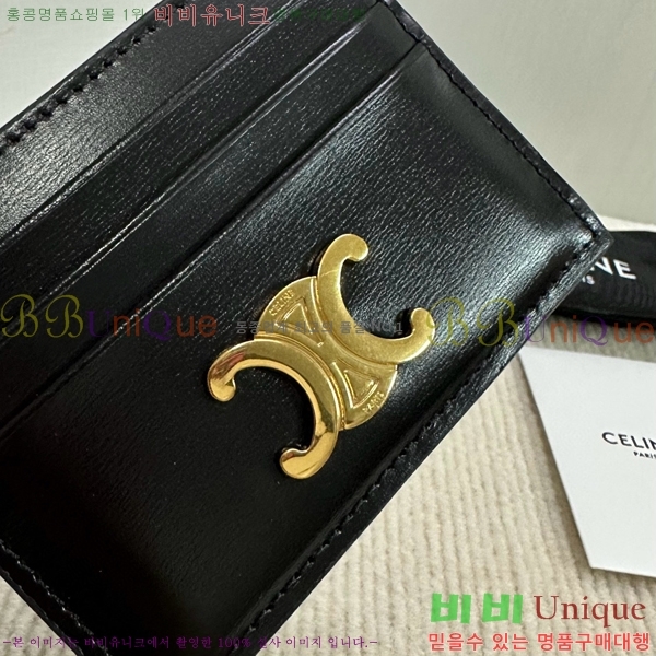 #������ Ʈ������ ī������ 10L833-101