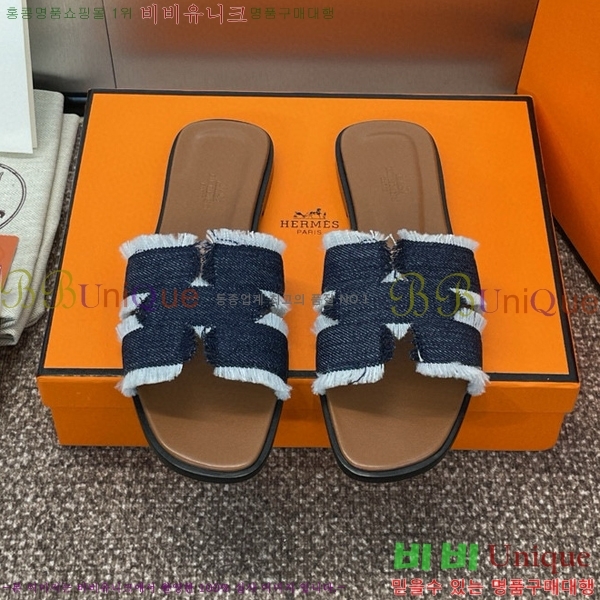 �����޽� ���� ���� 29H502456-3