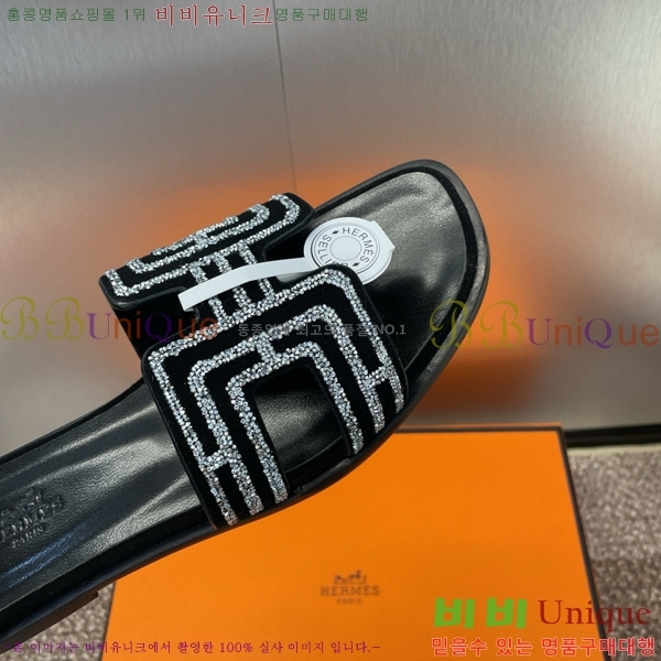 �����޽� ���� ���� 31H502457