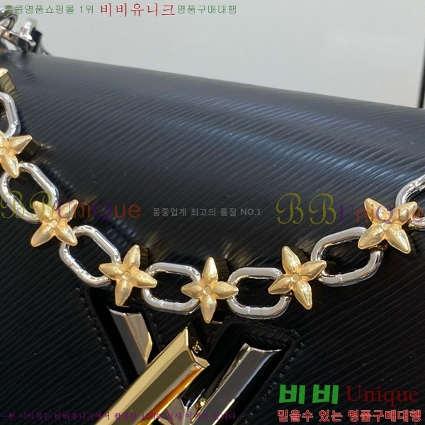 #���̺��� Ʈ����Ʈ MM M24043-102