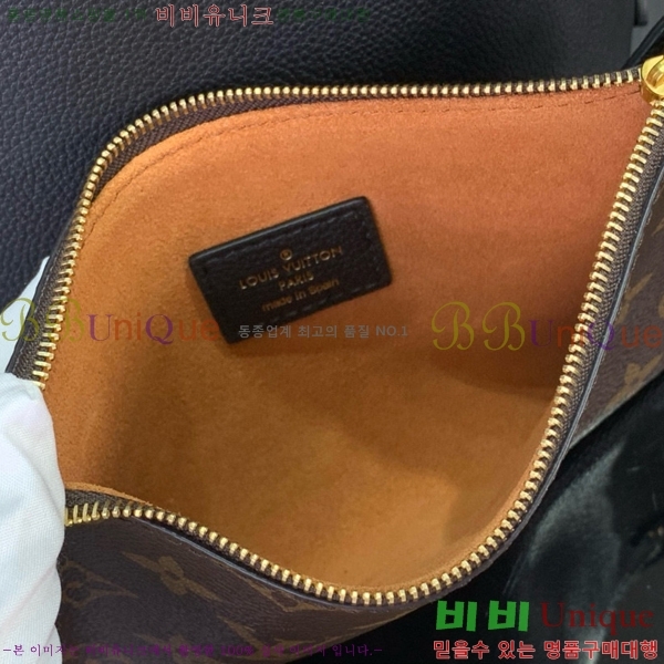 #���̺��� �ο� Ű ȣ�� PM ����� ��Ʈ�� M25352-101