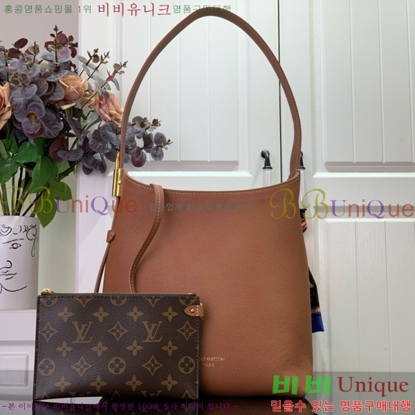 #���̺��� �ο� Ű ȣ�� PM ����� ��Ʈ�� M25354-101