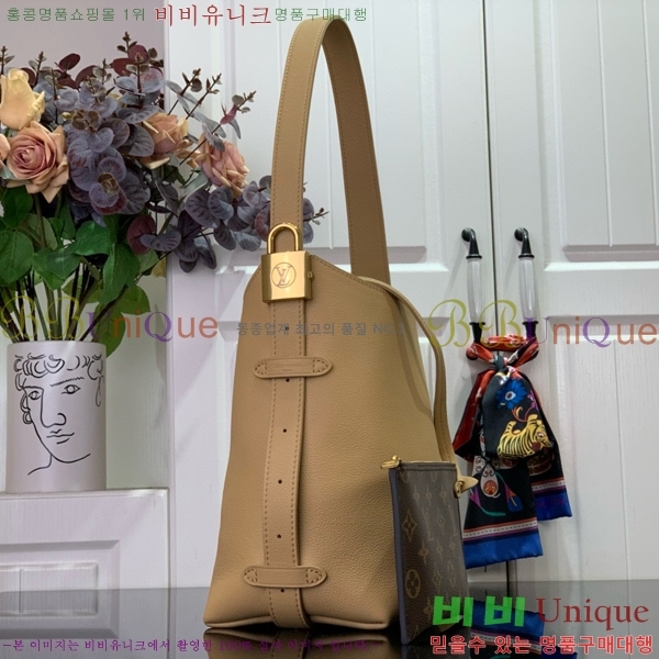 #���̺��� �ο� Ű ȣ�� PM ����� ��Ʈ�� M25353-101