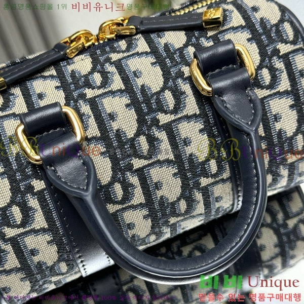 #��� ������ũ �׷�� 17 ���� �� M2348-101 ������ũ ���� ����