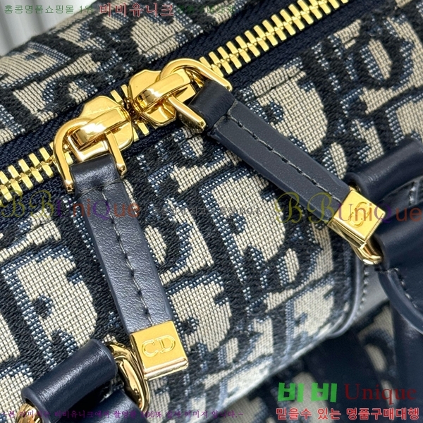 #��� ������ũ �׷�� 17 ���� �� M2348-101 ������ũ ���� ����