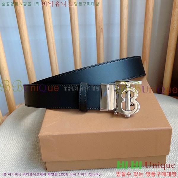 #������ ��Ʈ BU2011391-4 �� 3.5CM