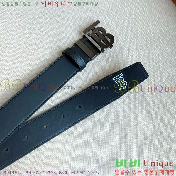 #������ ��Ʈ BU2011391-3 �� 3.5CM