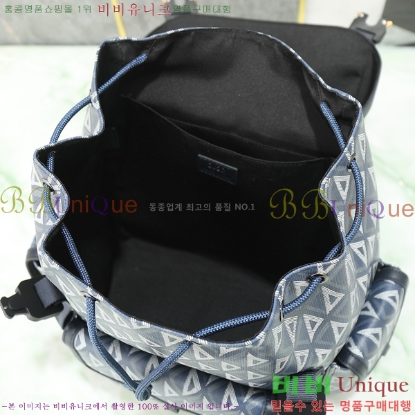 #��� CD ���̾Ƹ�� ��Ʈ �� �ε� �̵�� ���� 1HTBA184-103