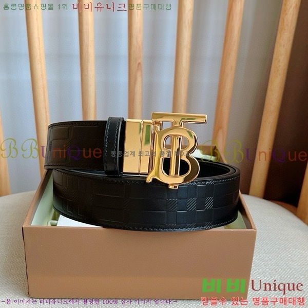 #������ ��Ʈ BU2011391-1 �� 3.5CM