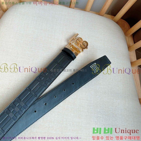 #������ ��Ʈ BU2011391-1 �� 3.5CM