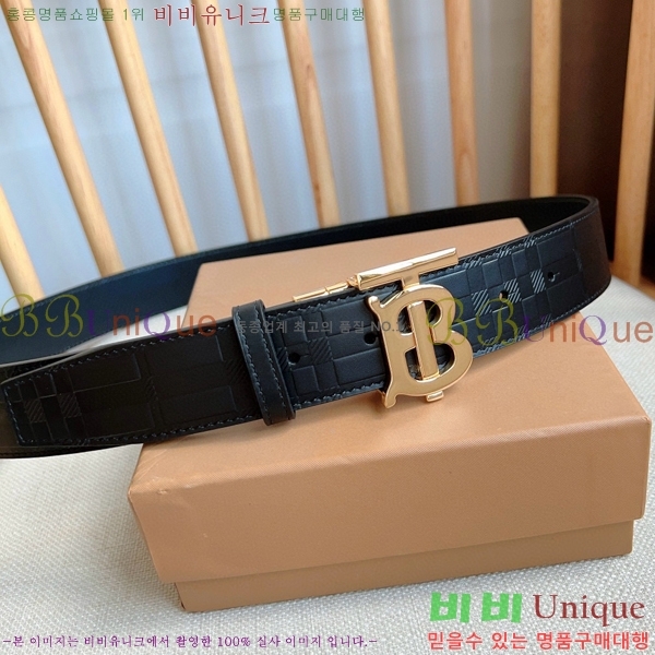 #������ ��Ʈ BU2011391-1 �� 3.5CM