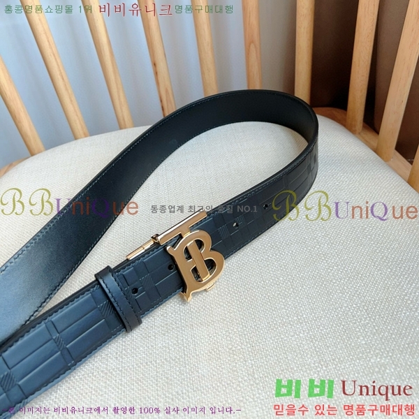 #������ ��Ʈ BU2011391-1 �� 3.5CM