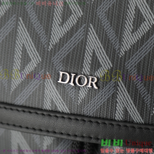 #��� CD ���̾Ƹ�� ��Ʈ �� �ε� �̵�� ���� 1HTBA184-102