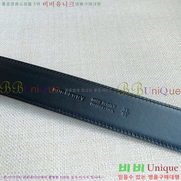 #������ ��Ʈ BU2011392-3 �� 3.5CM