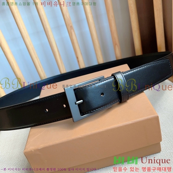 #������ ��Ʈ BU2011392-3 �� 3.5CM