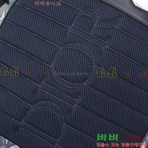 #��� ��Ʈ �� �ε� ���� ���� 1ESBA163CDP-809