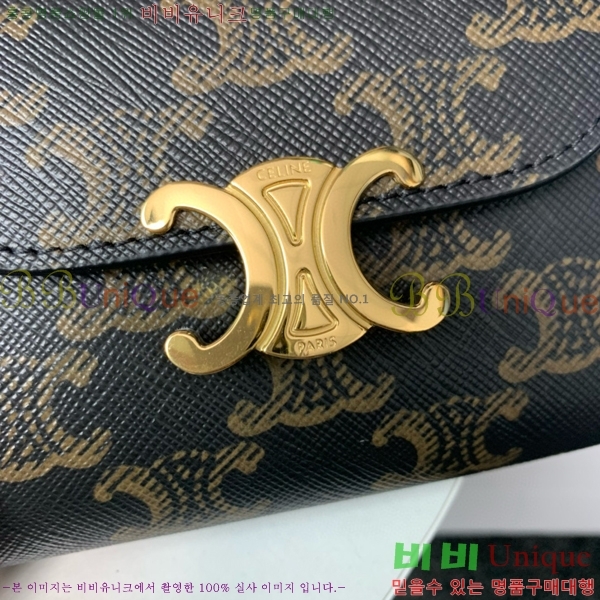 #������ ���� Ʈ������ ������ 10D782-103