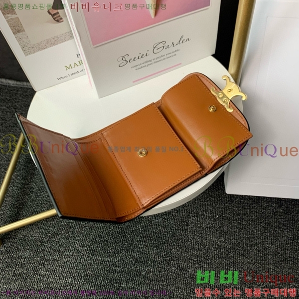 #������ ���� Ʈ������ ������ 10D782-103