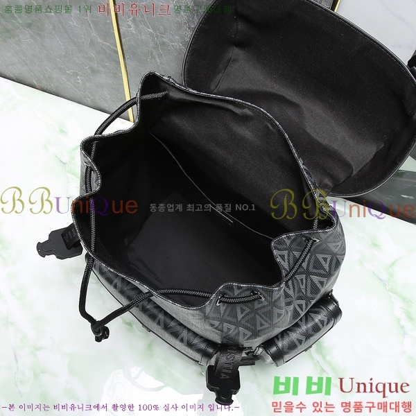 #��� ��Ʈ �� �ε� ���� ���� 1ESBA163CDP-808