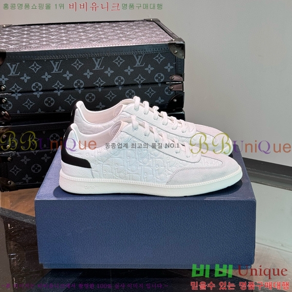 ���� ��� ����Ŀ�� 42D8261892-1