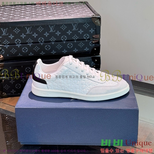 ���� ��� ����Ŀ�� 42D8261892-1