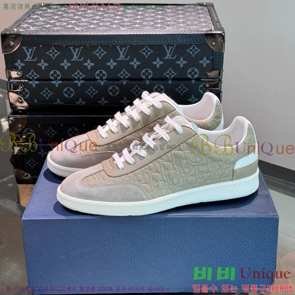 ���� ��� ����Ŀ�� 42D8261892-4