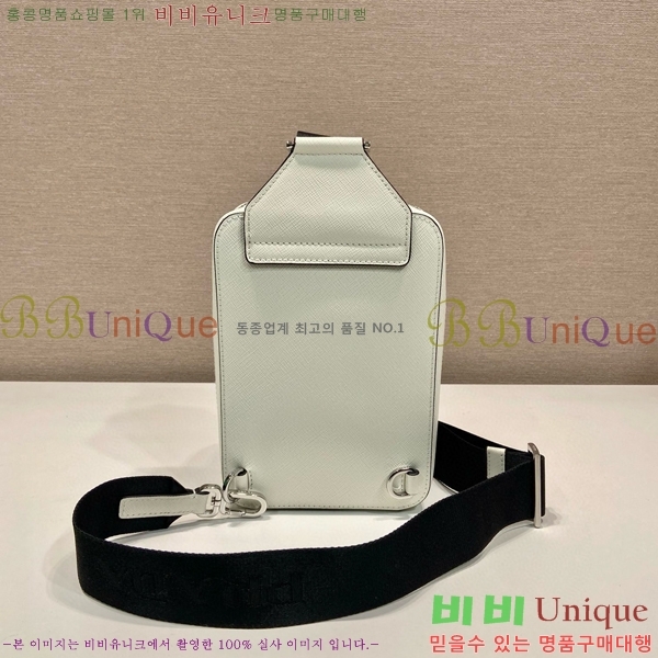 #����� �긮ũ ���ǾƳ� ũ�ν��� 2VZ106-101