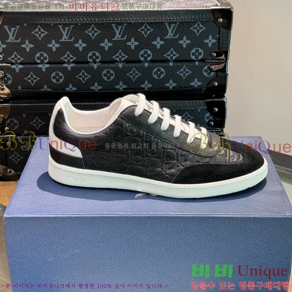 ���� ��� ����Ŀ�� 42D8261892-2