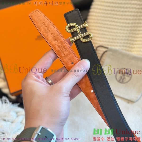 #�����޽� ���� �����ú� ��Ʈ 24 mm H155361-101